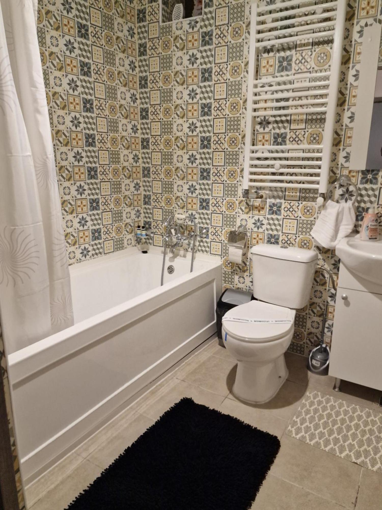 Ullysses Guest House Брашов Екстер'єр фото